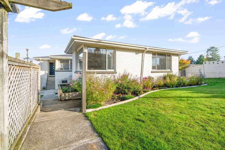53 Elizabeth Street_4
