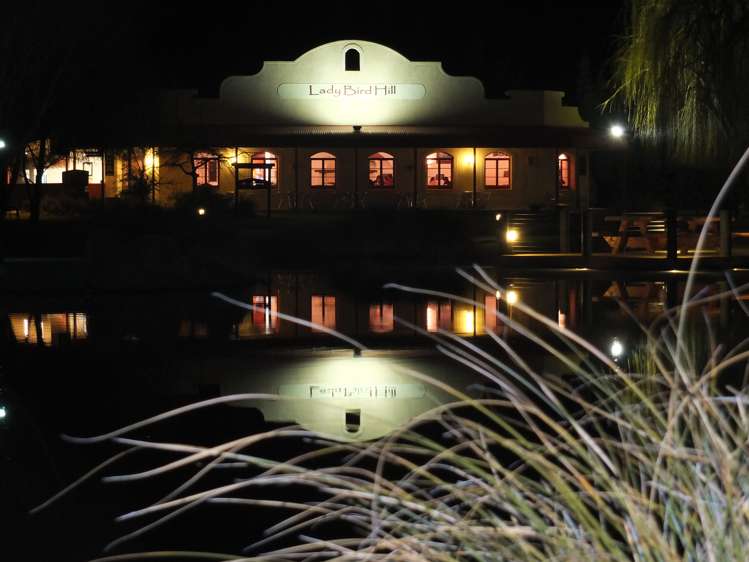 1 Pinot Noir Court Omarama_5