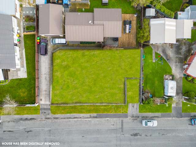 3 Hodgson Avenue Kaiapoi_1