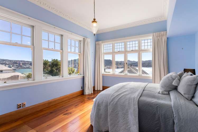 16 Maida Vale Road Roseneath_12