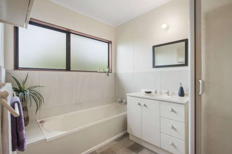 251 Tanners Point Road Katikati_14