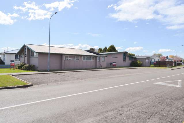 202 Dome Street Newfield_2