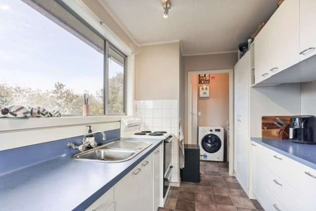 11 Coleman Place Darfield_1