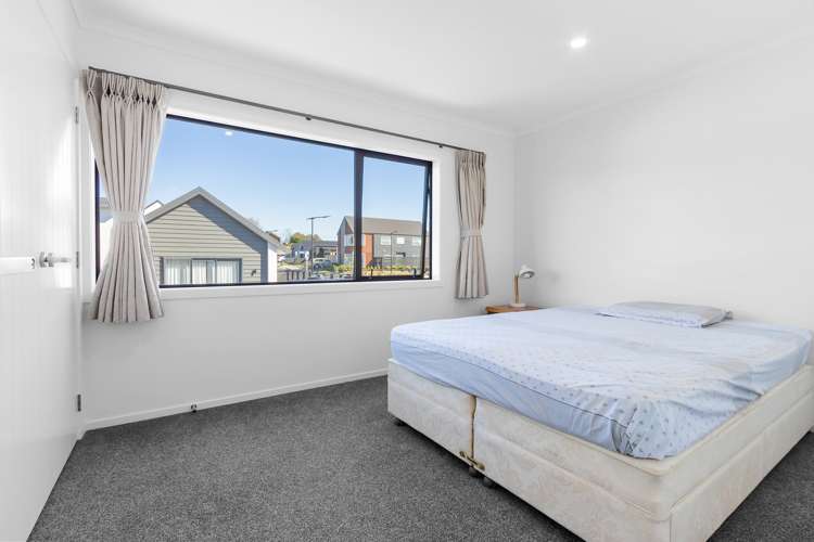 10 Cogar Terrace Chartwell_11