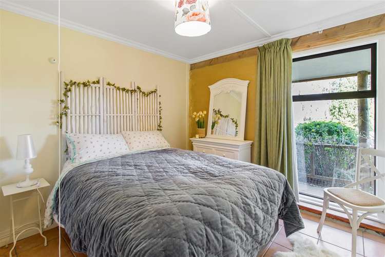 31 Timaru Road Waimate_8