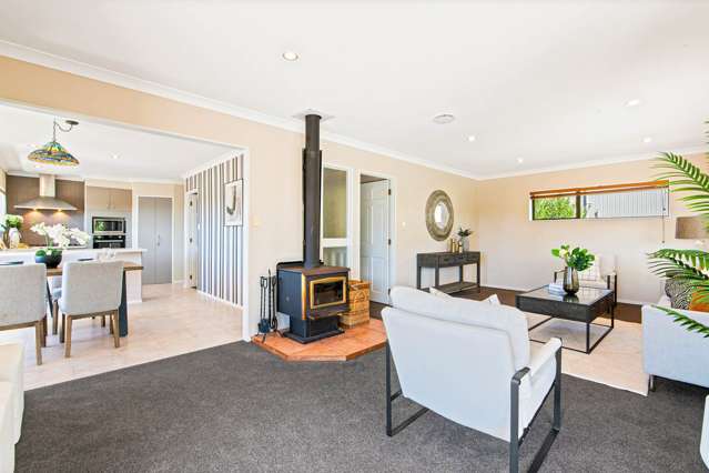 99 John Downs Drive Browns Bay_4