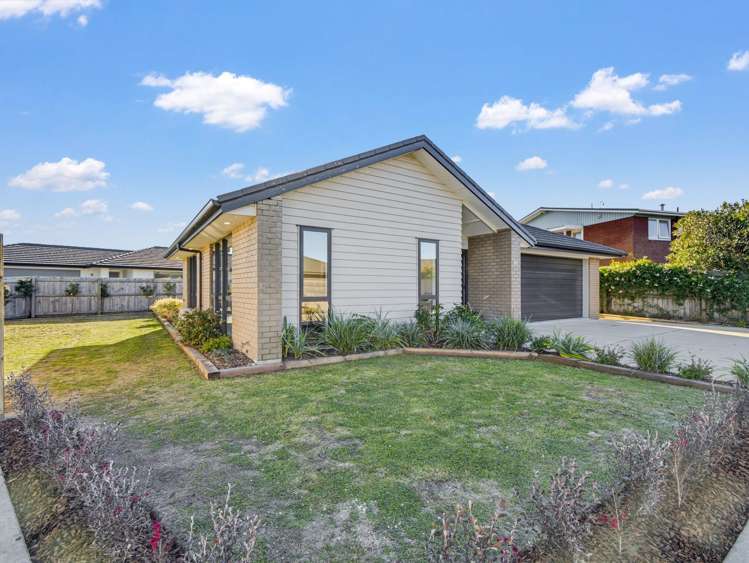 32A Bunyan Road Coastlands_19