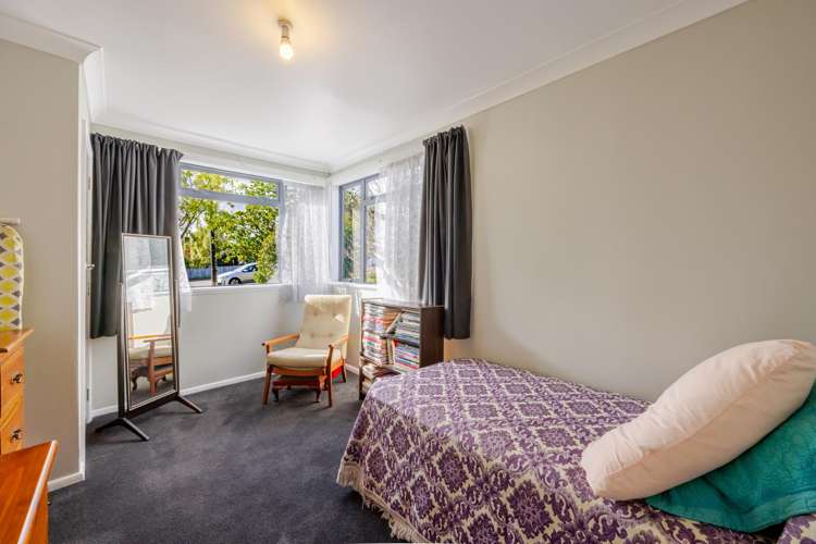 35 Gaisford Terrace Waipukurau_10