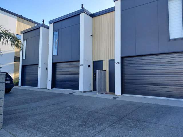 2/5D Maranui Street Mount Maunganui_2