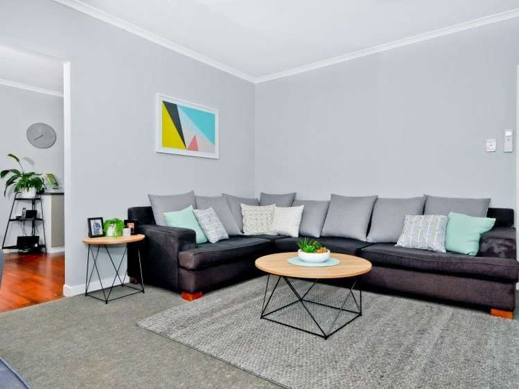 16a Johnson Street Dinsdale_3