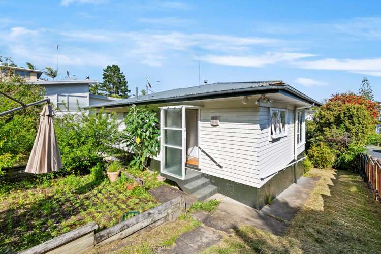 52 Newhaven Terrace Mairangi Bay_7