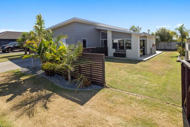 6 Coutts Street_0