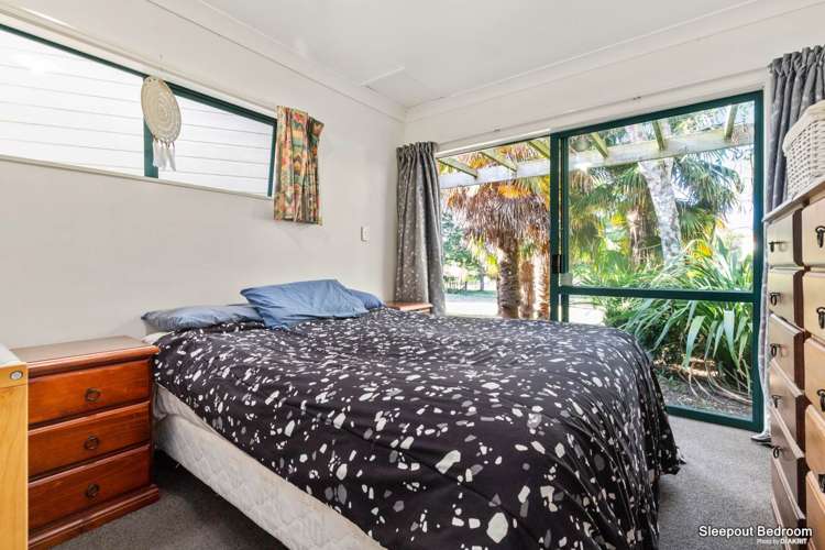 188 Gun Club Road Pukekohe_25