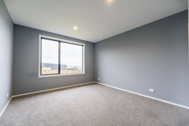 21 Lancewood Terrace Oceanview_17