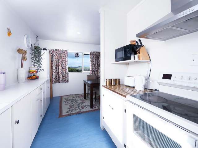 9b Te Ra Place Kaikohe_4