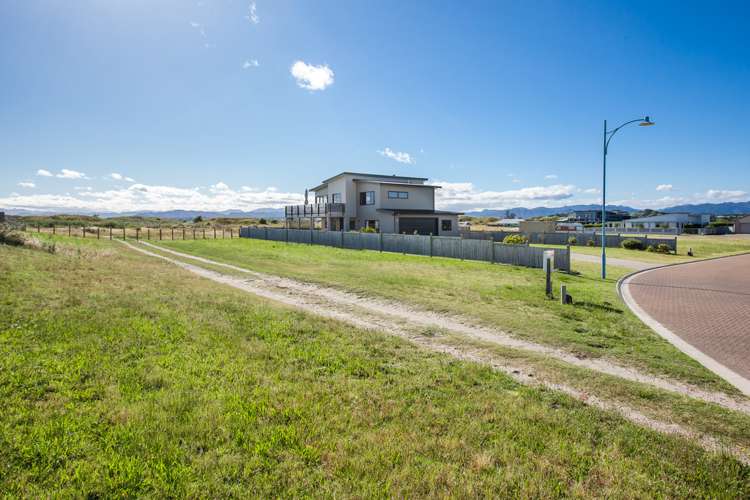 17 Rimu Rimu Key Opotiki and Surrounds_3