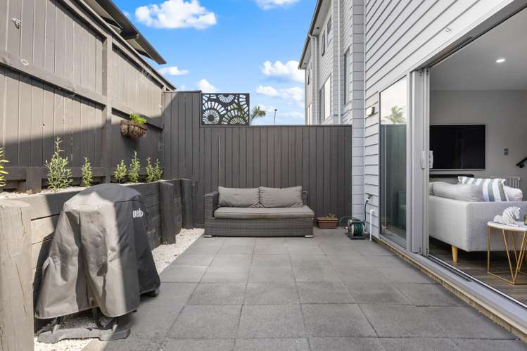 4/1A Halsey Road Manurewa_10