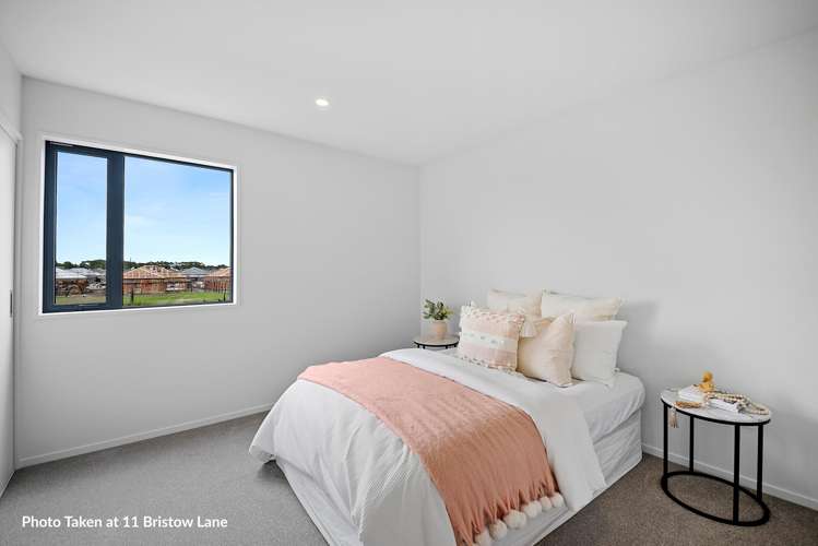 3 Bristow Lane Kaiapoi_9