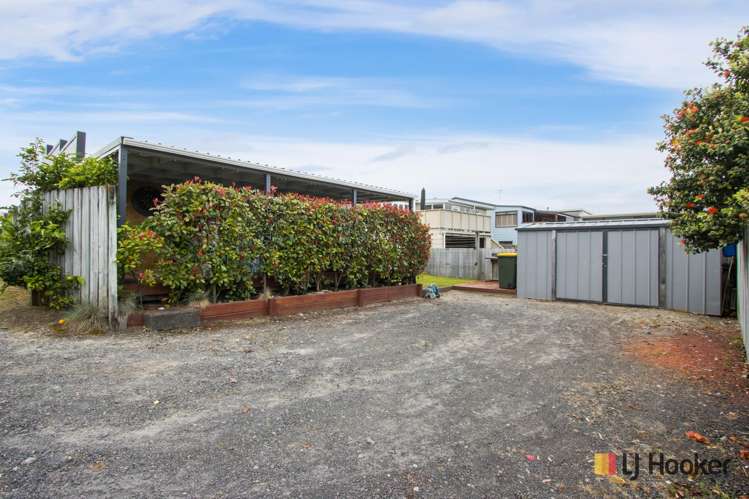 10 Dillon Street Waihi Beach_19