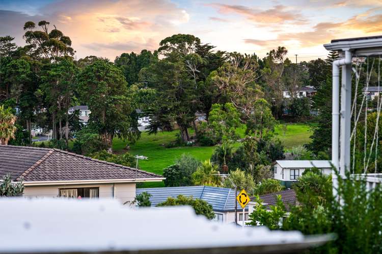 4 Tellin Close Massey_21