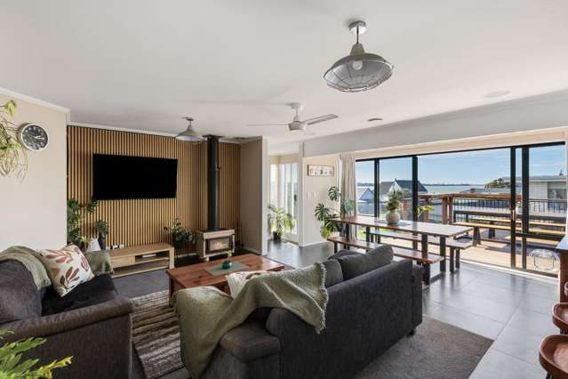 26 Forrester Drive Welcome Bay_2