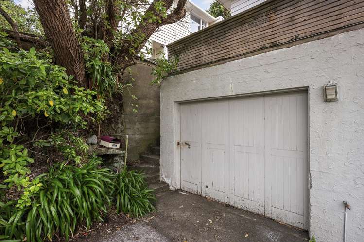 36A Calcutta Street Khandallah_11