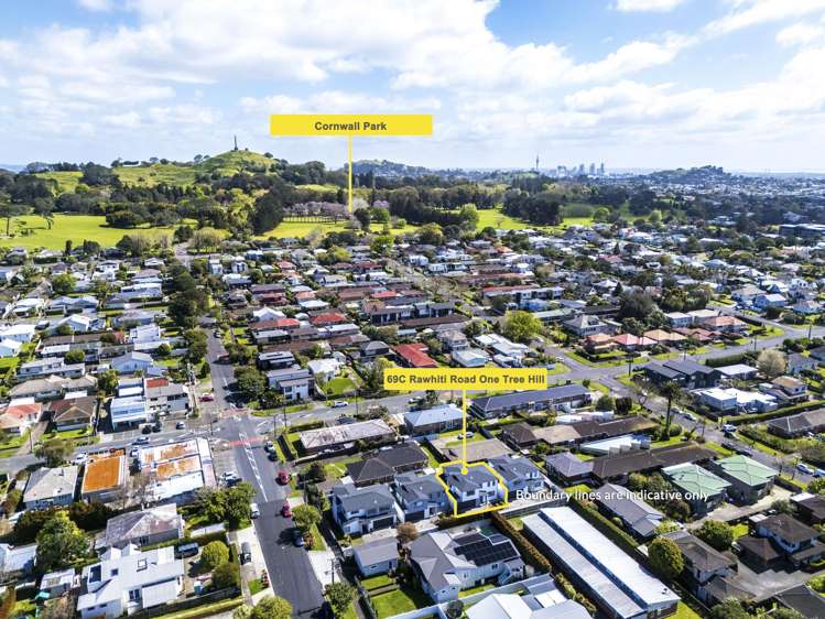 69c Rawhiti Road One Tree Hill_17