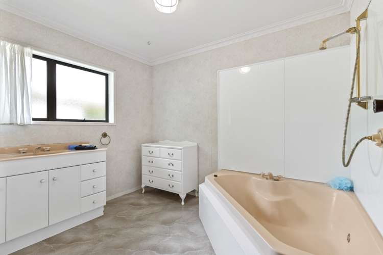 166 Turere Lane Te Awamutu_17