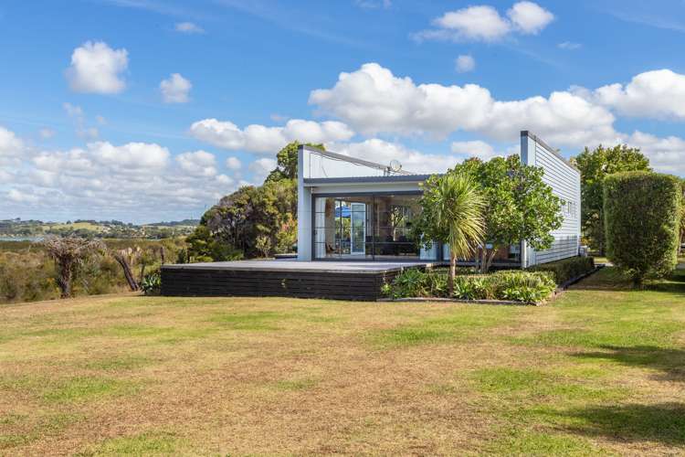 84 Molesworth Drive Mangawhai_19