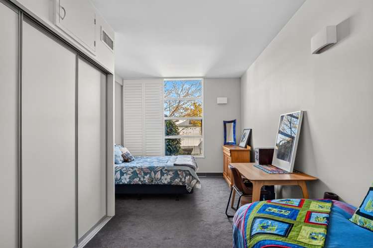 38 Briar Crescent Alexandra_19