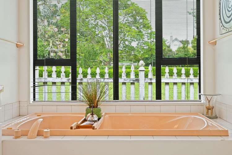 80 Three Mile Bush Road Te Kamo_18