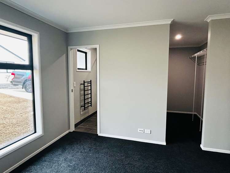 4 Netu Lane Pokeno_16