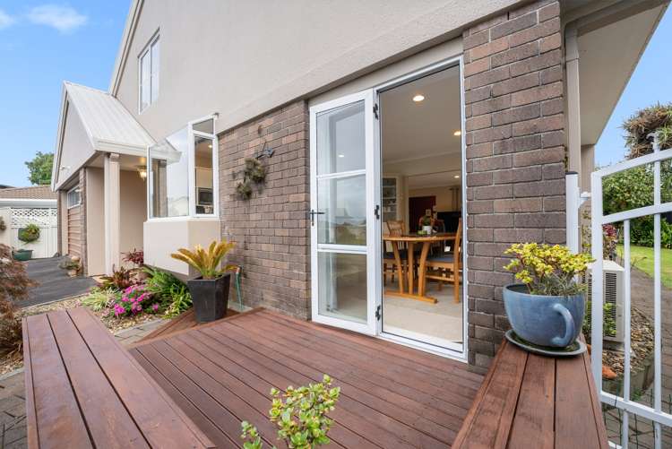 29b Claremont Terrace Otumoetai_3