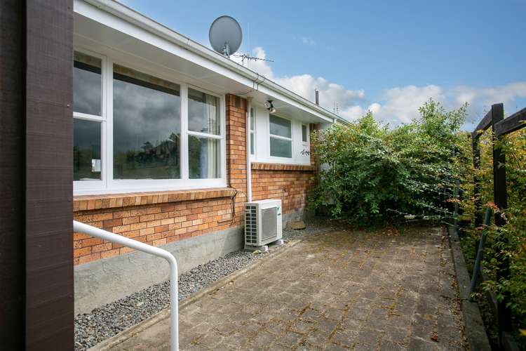 3/11 Bryce Street Cambridge_14