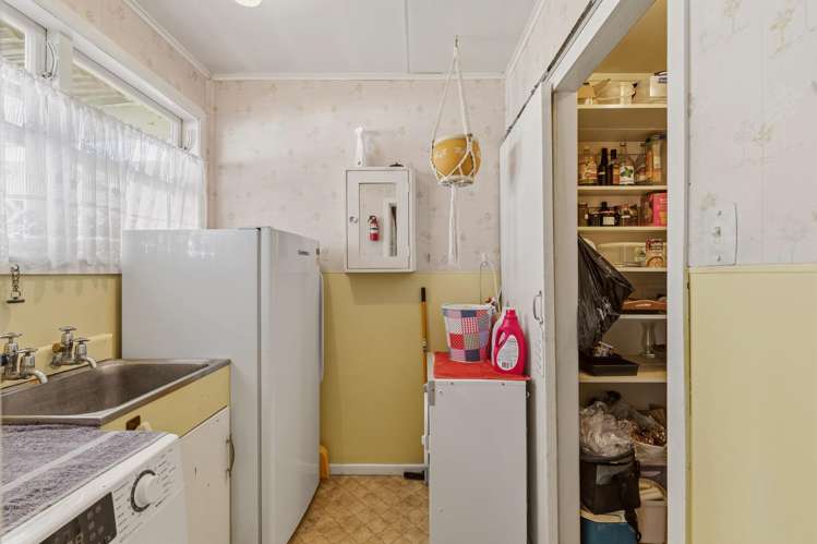 13 Kenmore Place Tokoroa_10