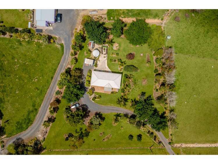 250 Wakelin Road Kerikeri_28