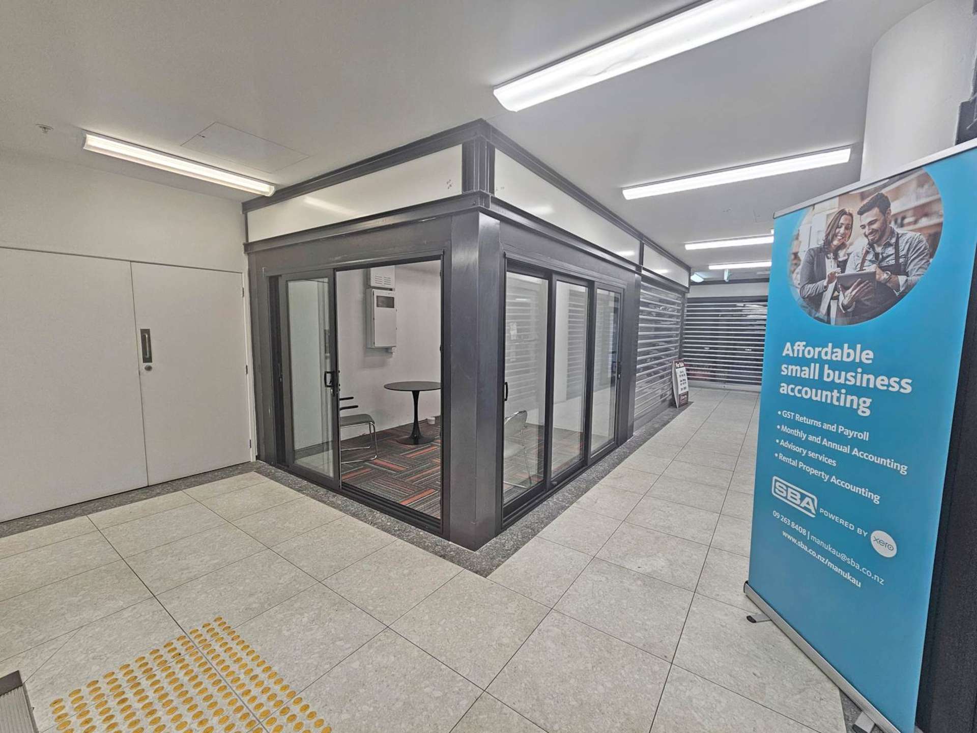 Address withheld Manukau_0