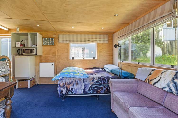 139 Riria Kereopa Memorial Drive Raglan_23