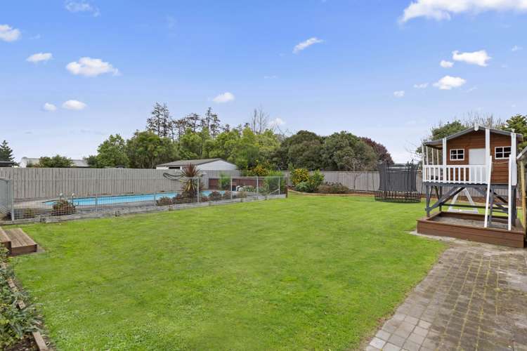 5 Clarke Avenue Te Aroha_27