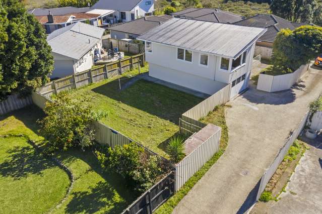 15 Edgewater Drive Pakuranga_1