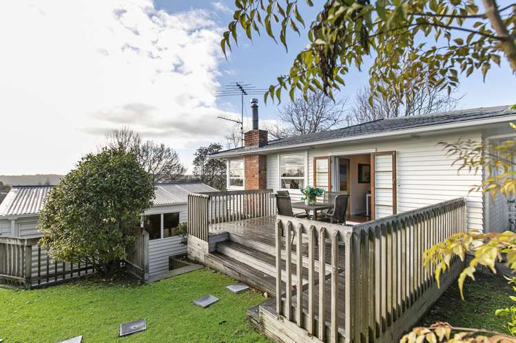 32 Verbena Road Birkdale_14