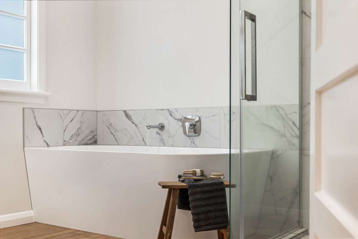 11 Pulham Road_5