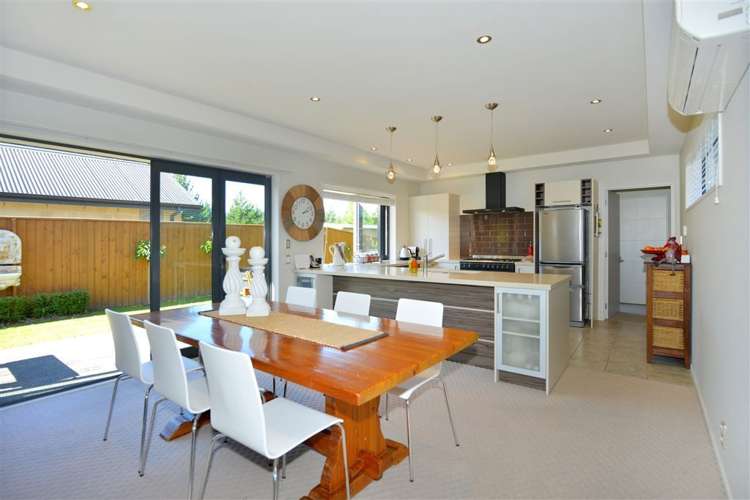 60 Waitikiri Drive Parklands_5