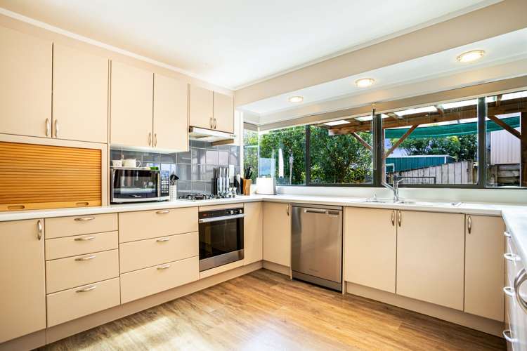 11 Darcy Place Massey_5