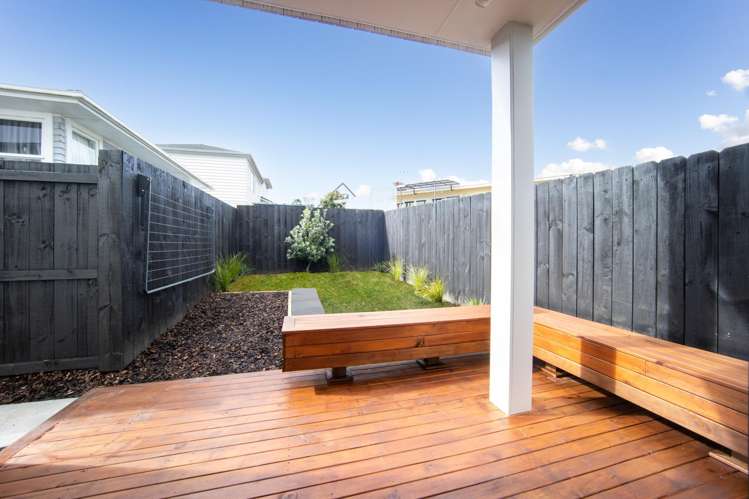 11B Chaucer Place Blockhouse Bay_7