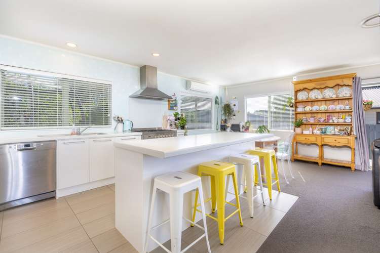 6b Armitage Place Tuakau_6