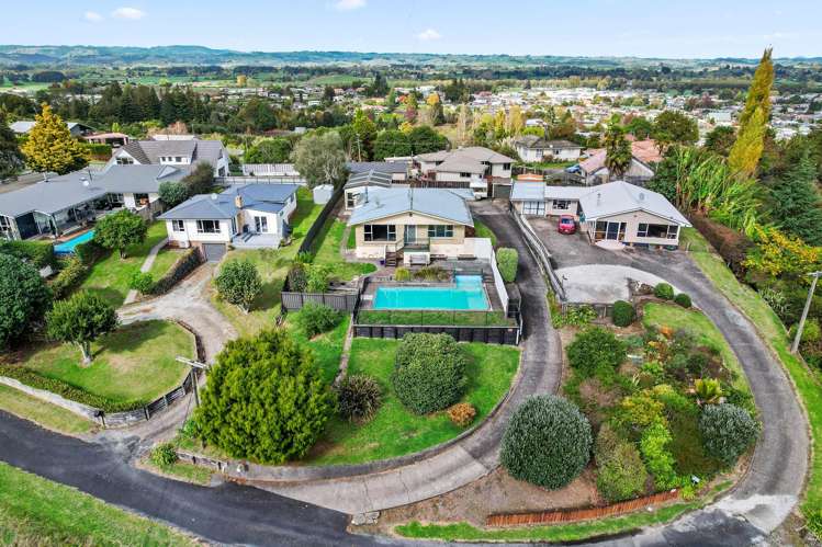 5 Long View Crescent Otorohanga_32