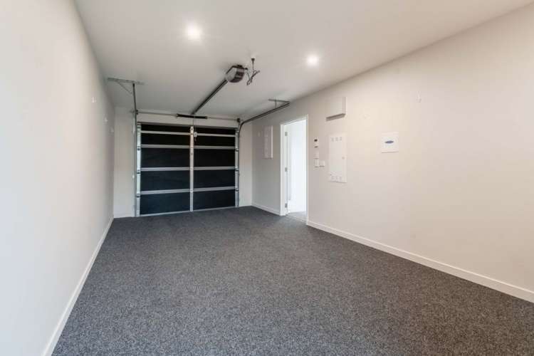 16 Glendene Court Rolleston_16