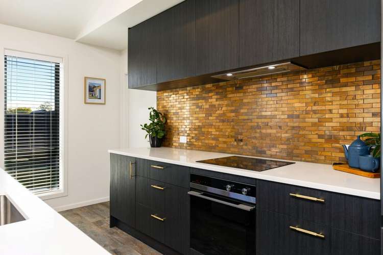 11 Ketu Lane Redwoodtown_14