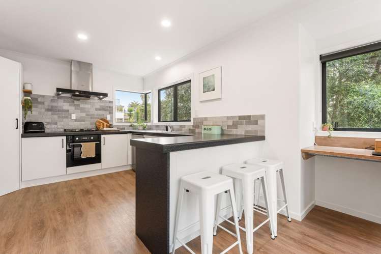 1 Taramea Rise Pyes Pa_3